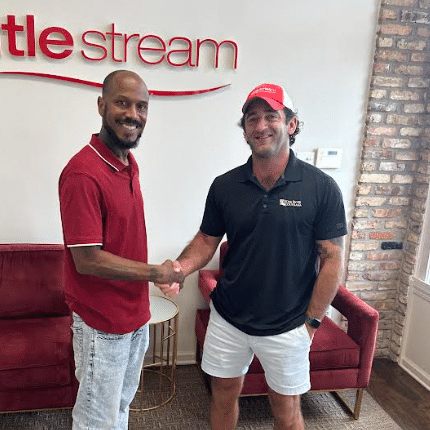 We buy North Baton Rouge Houses